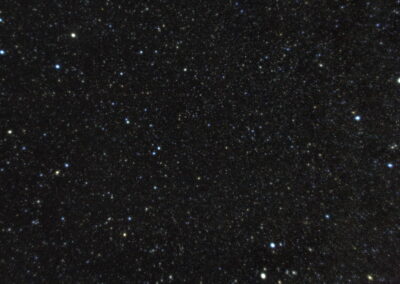 Das Sternbild Luchs ist ein unauffälliges, aber ausgedehntes Sternbild am nördlichen Sternhimmel.